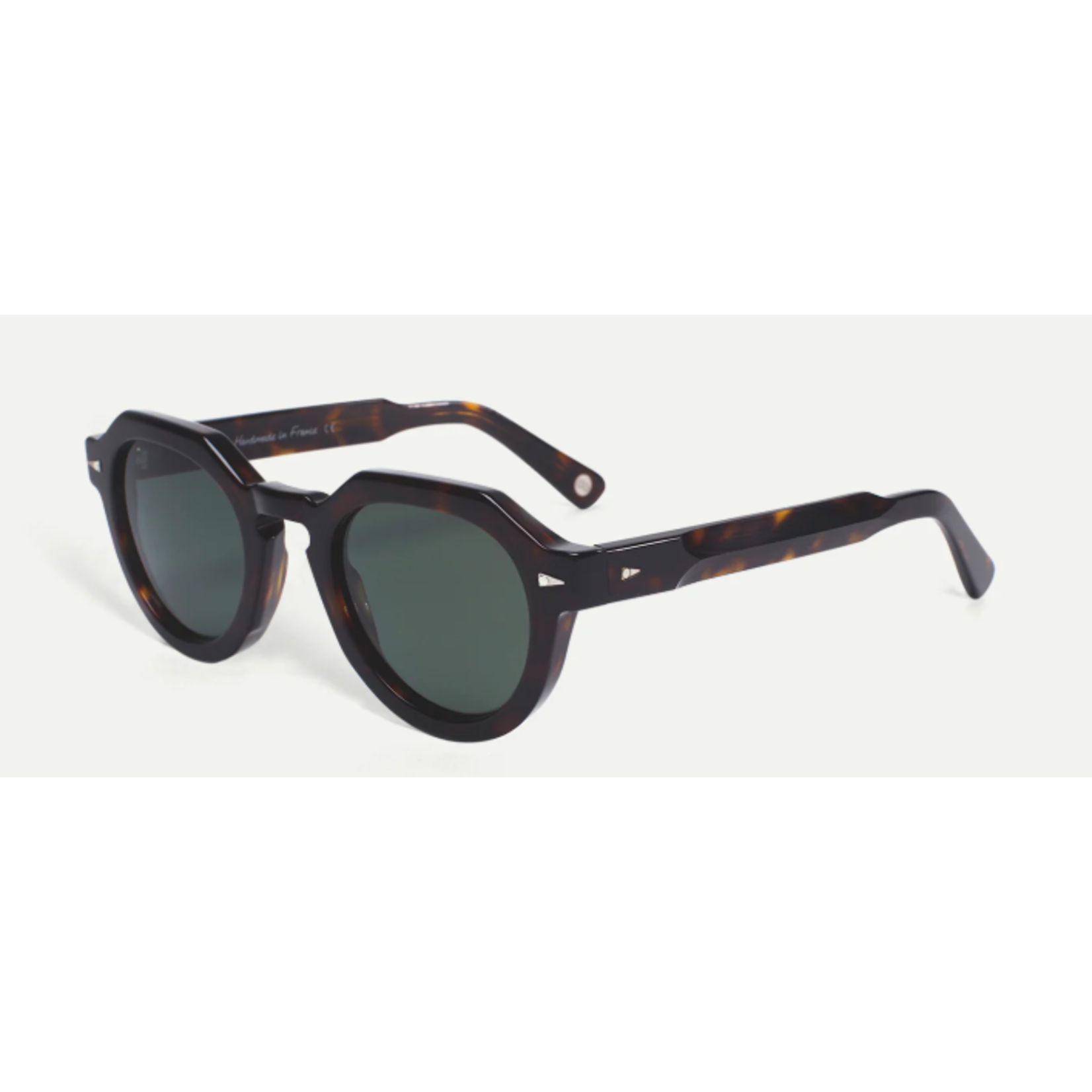 Ahlem Eyewear Ahlem Eyewear Grenelle