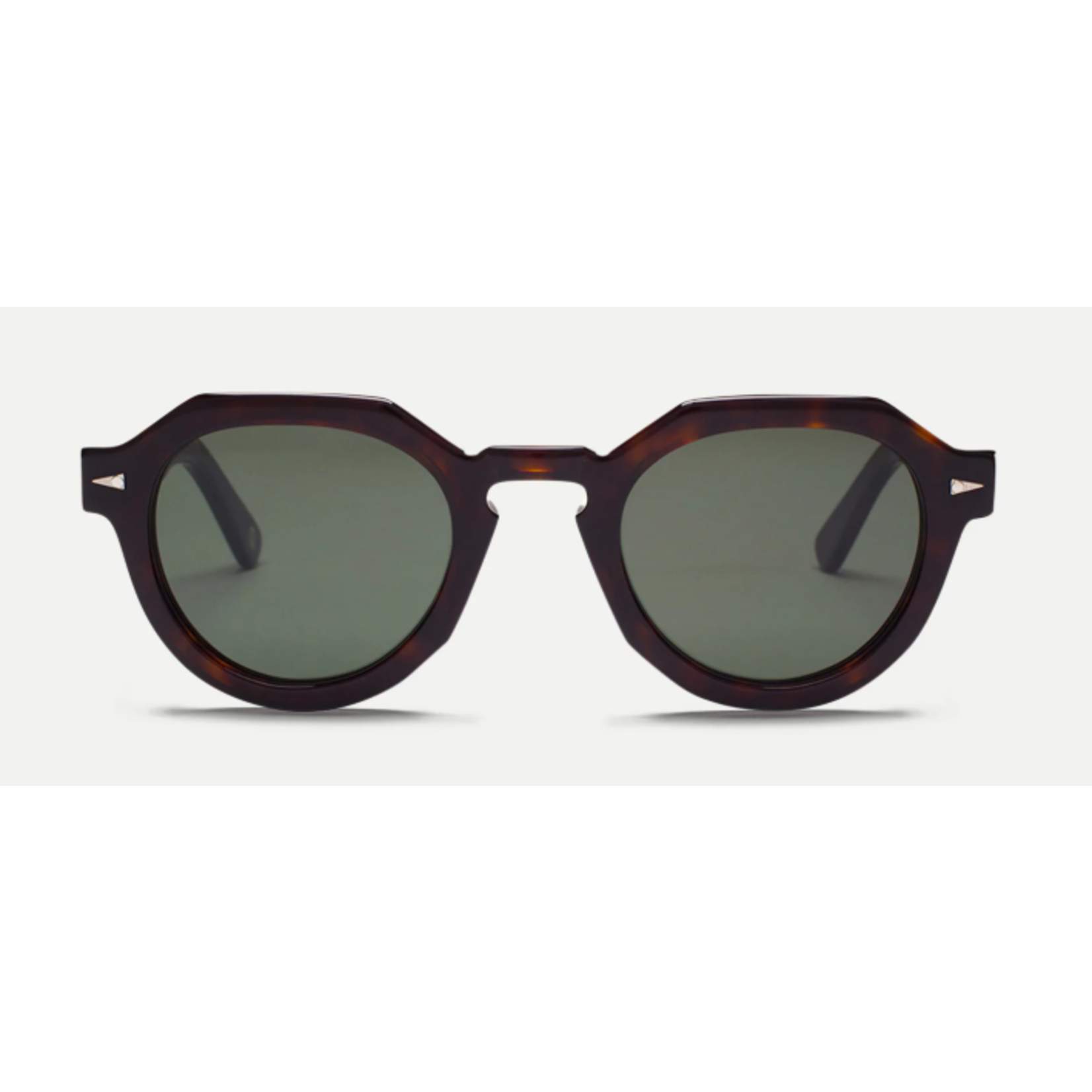 Ahlem Eyewear Ahlem Eyewear Grenelle