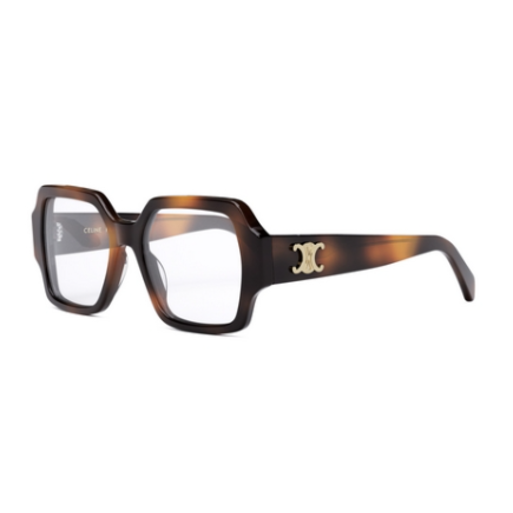 Celine Celine CL50131I