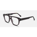 Ahlem Eyewear Ahlem Eyewear Etats-Unis