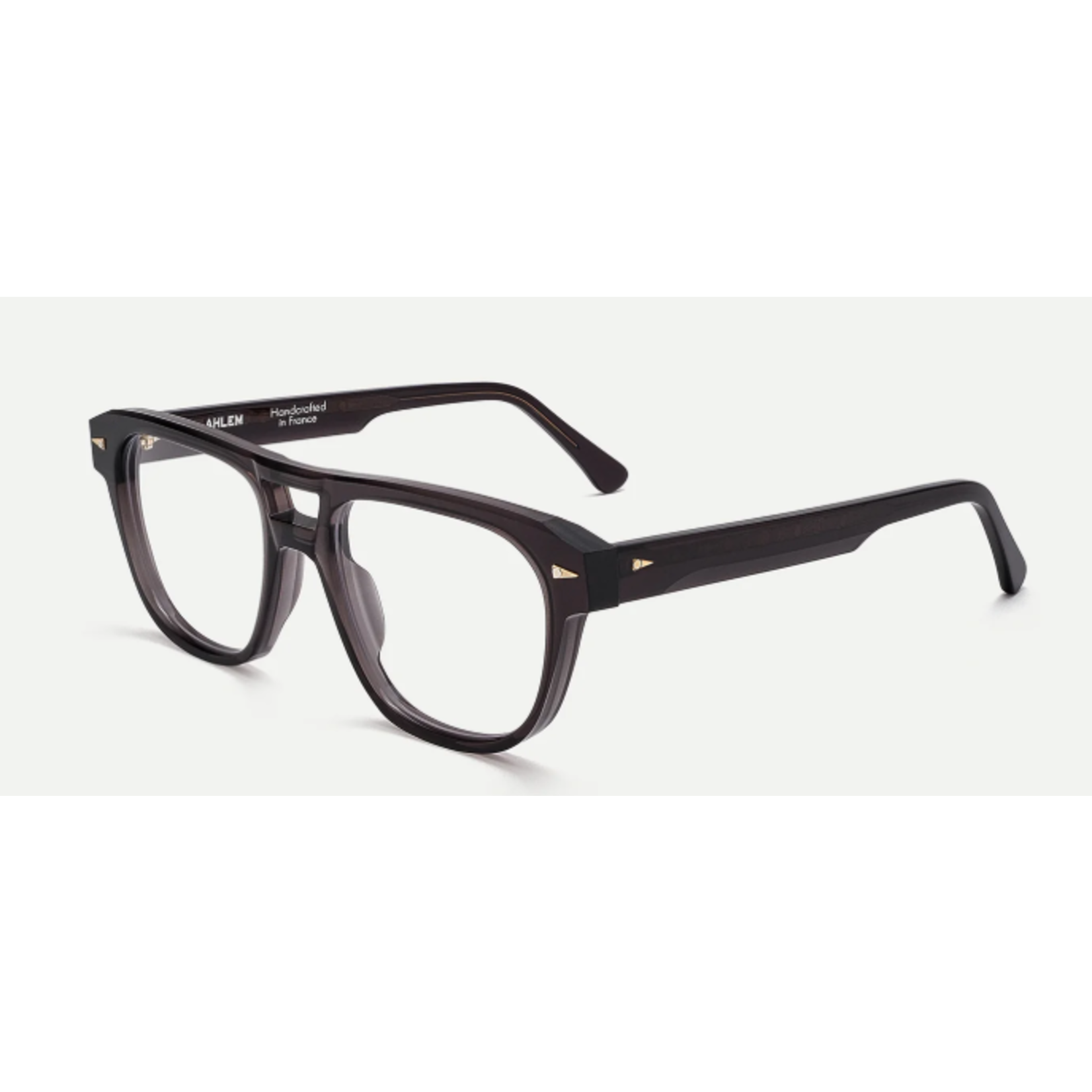 Ahlem Eyewear Ahlem Eyewear Etats-Unis