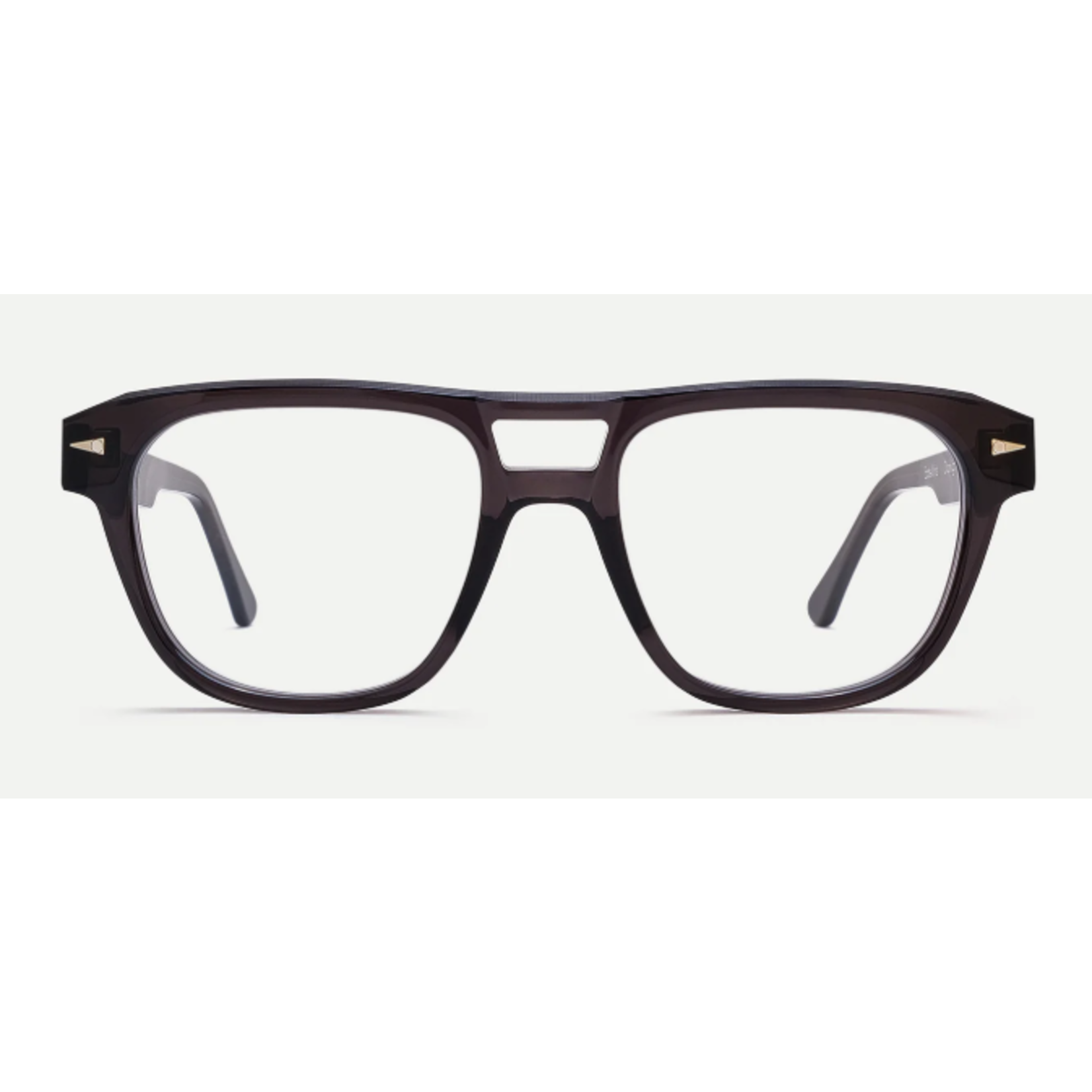 Ahlem Eyewear Ahlem Eyewear Etats-Unis