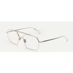 Ahlem Eyewear Ahlem Eyewear Haussmann
