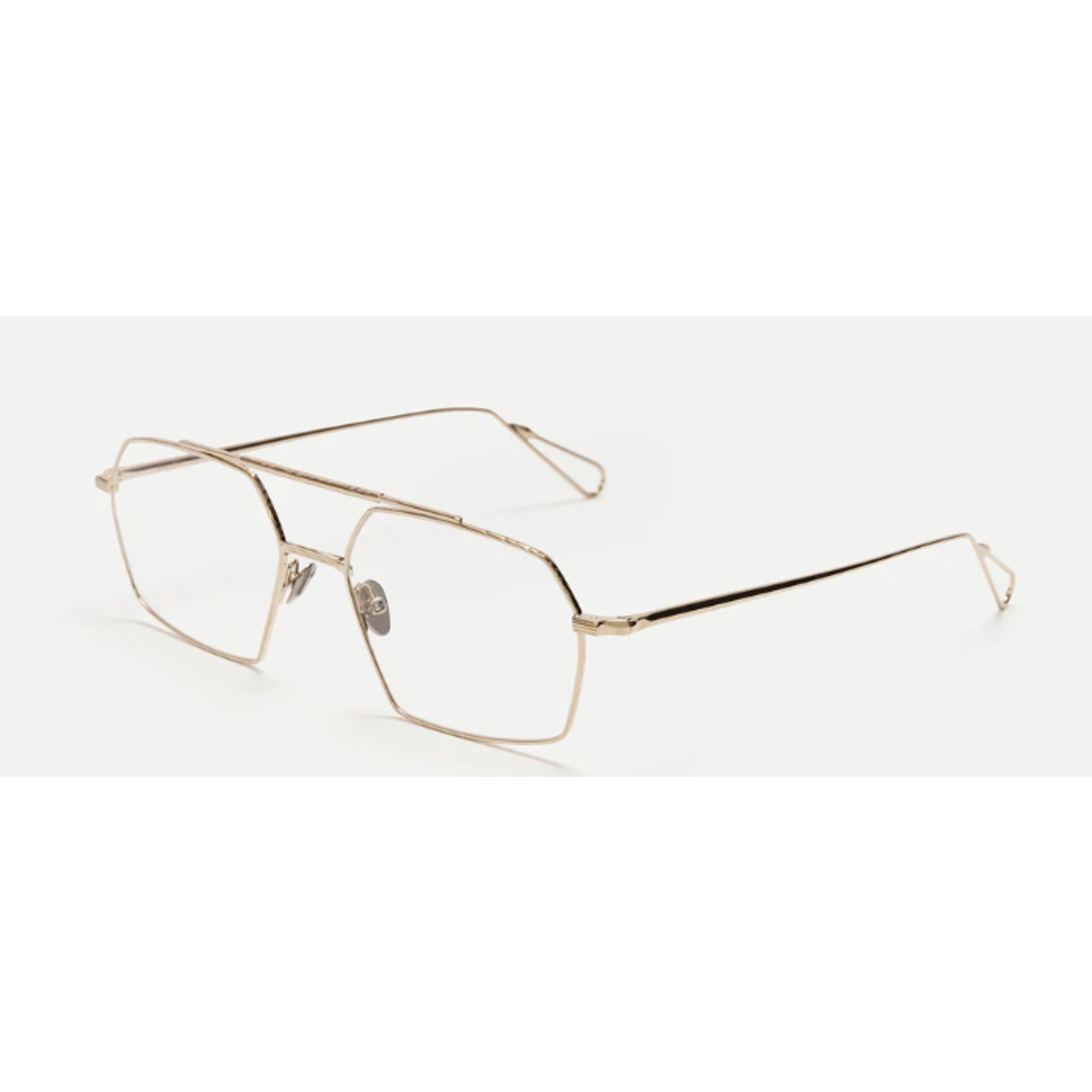 Ahlem Eyewear Ahlem Eyewear Haussmann