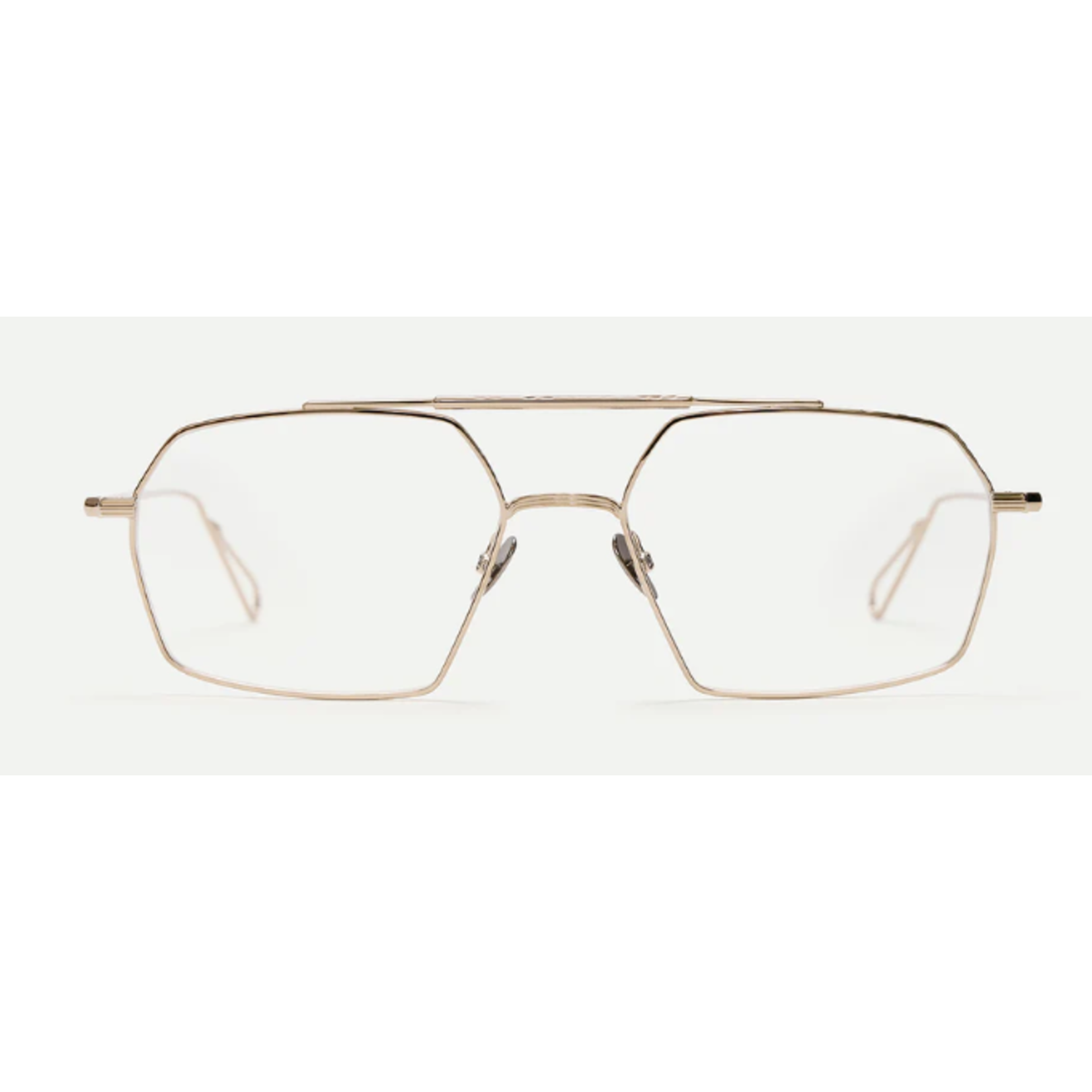 Ahlem Eyewear Ahlem Eyewear Haussmann