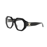 Celine Celine CL50161I
