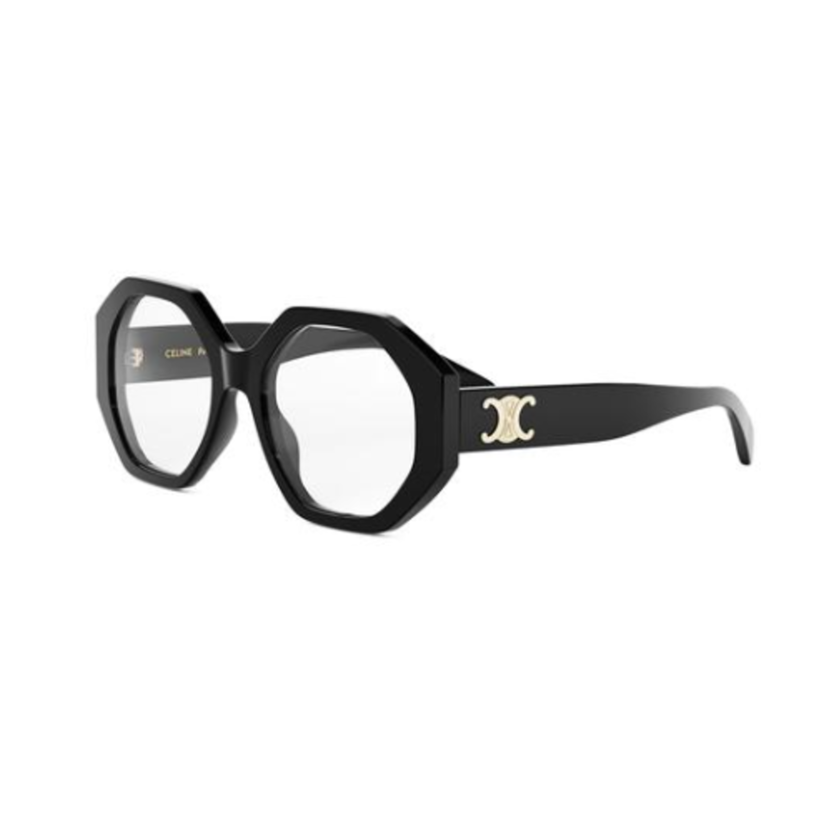 Celine Celine CL50161I