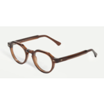 Ahlem Eyewear Ahlem Eyewear Rue Bosquet