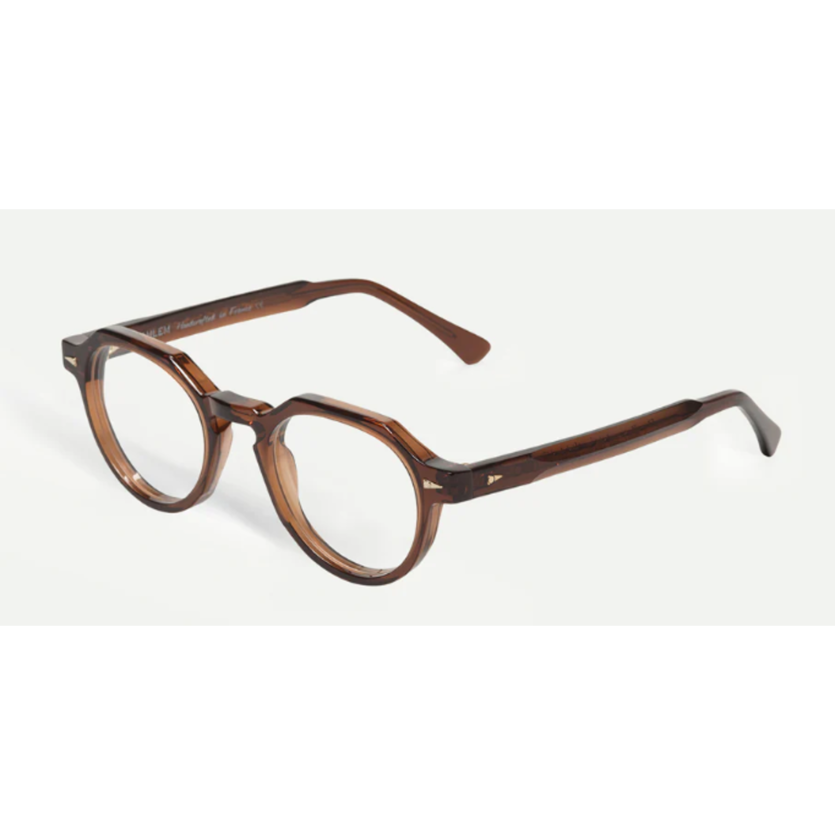 Ahlem Eyewear Ahlem Eyewear Rue Bosquet