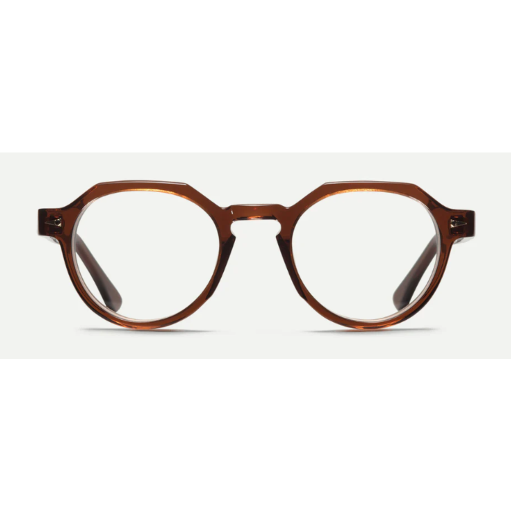 Ahlem Eyewear Ahlem Eyewear Rue Bosquet