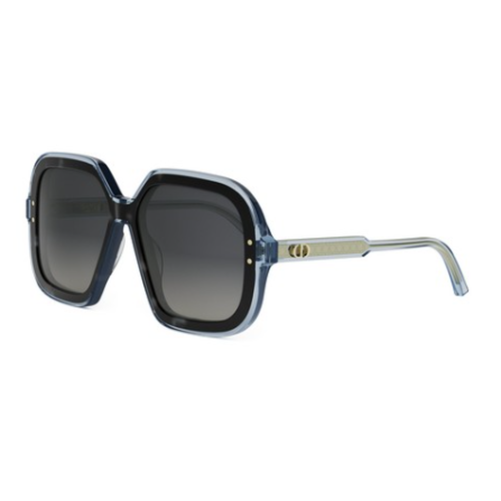 Dior Highlight S1I