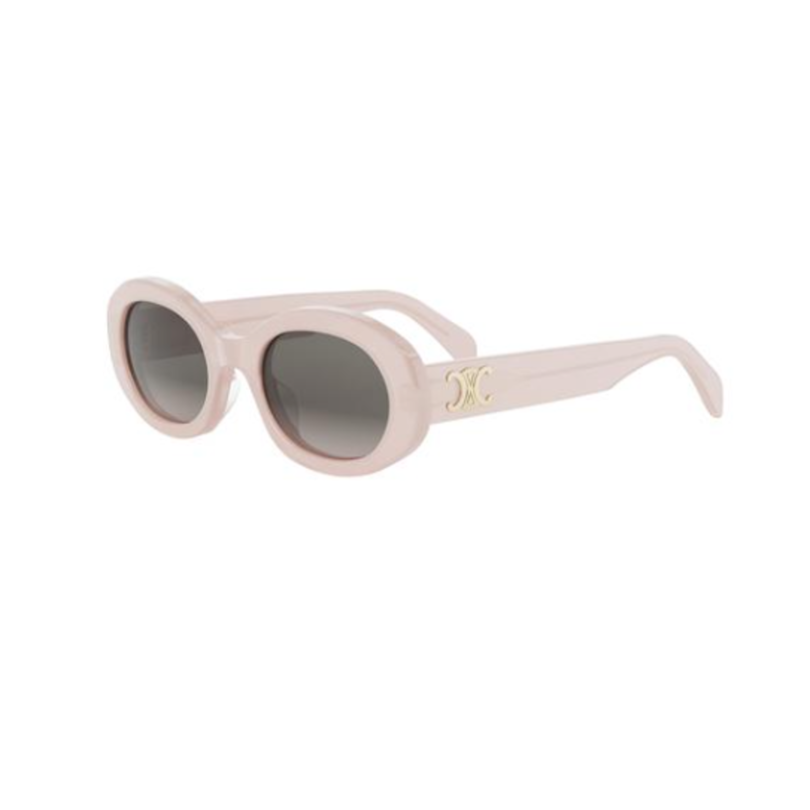 Celine Celine CL40194U