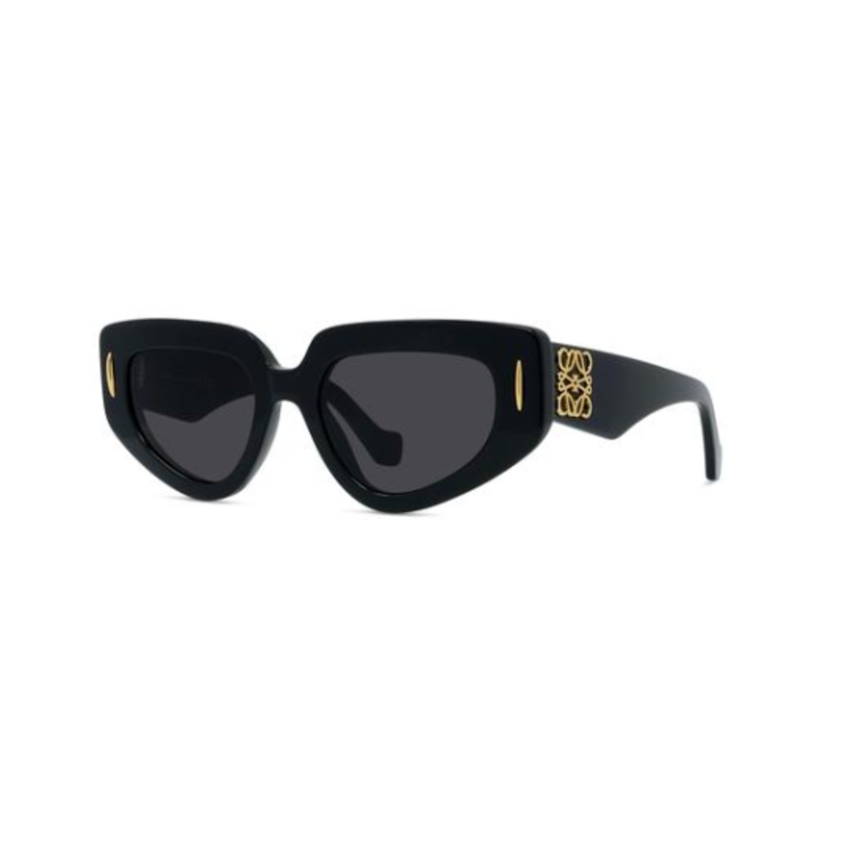 Loewe Loewe LW40160U
