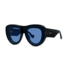 Loewe Loewe LW40170U