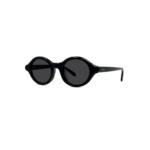Loewe Loewe LW40162U