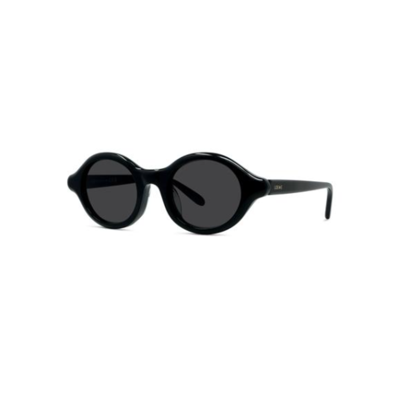 Loewe Loewe LW40162U