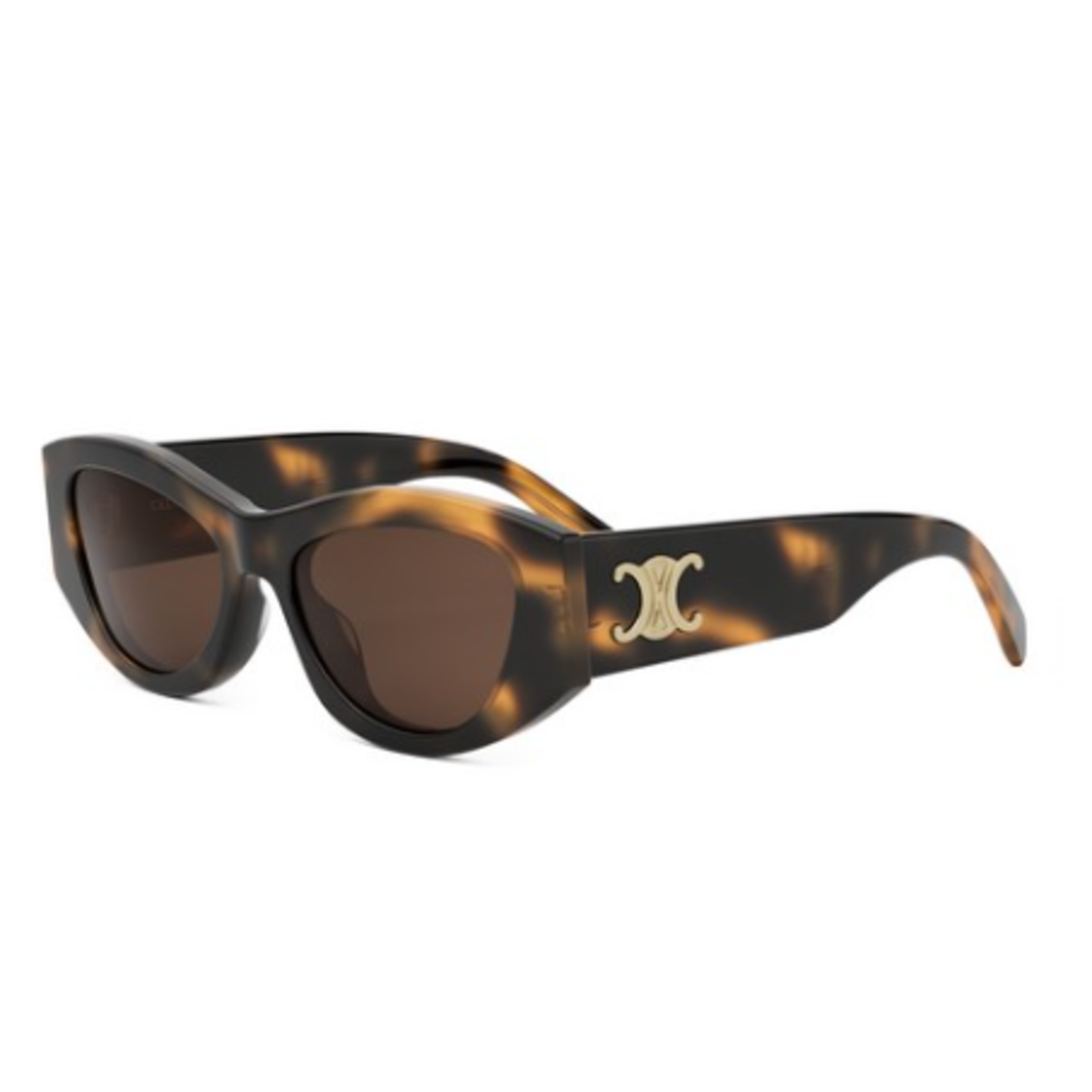 Celine Celine CL40308U