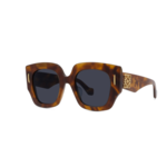 Loewe Loewe LW40129U