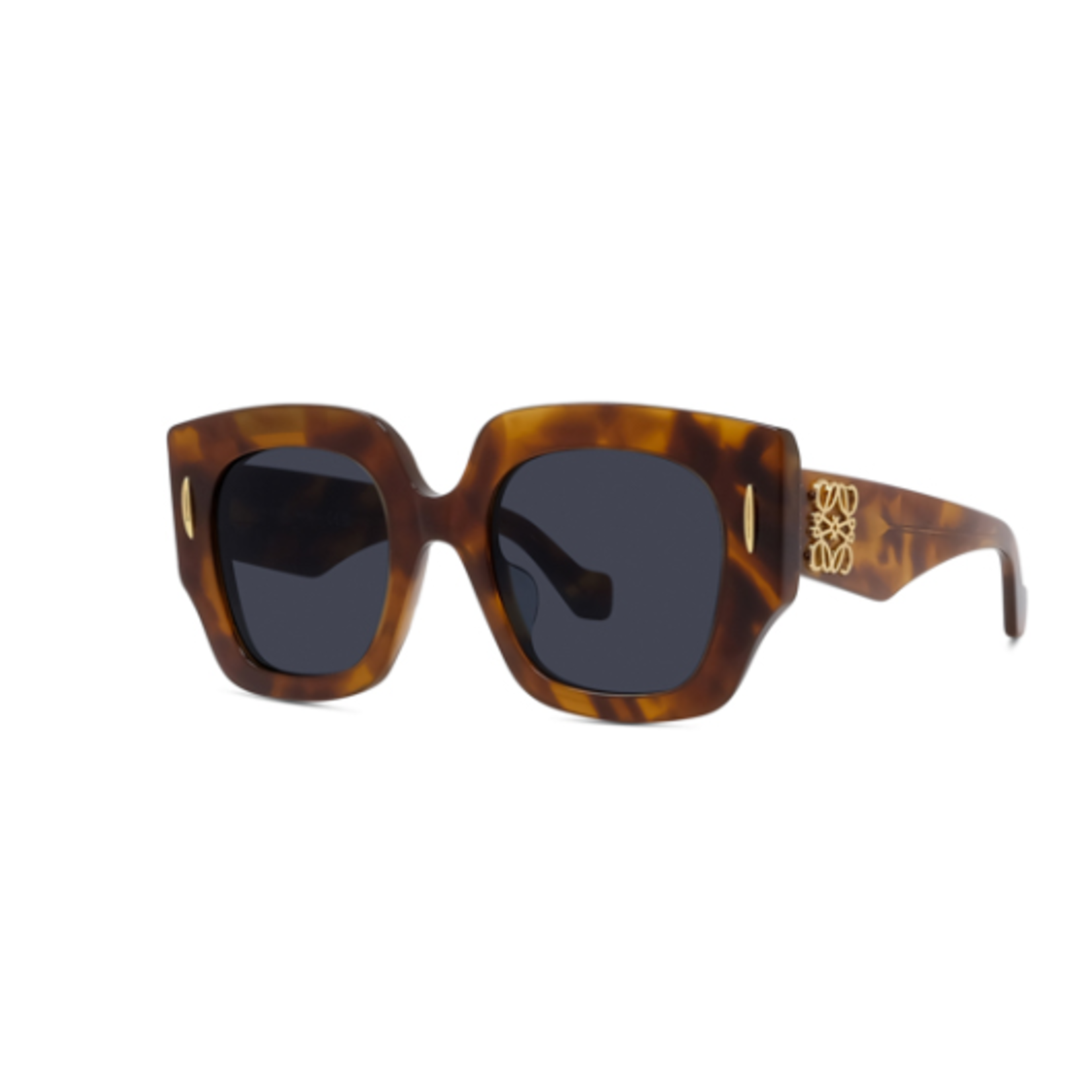 Loewe Loewe LW40129U