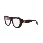 Celine Celine CL50146I