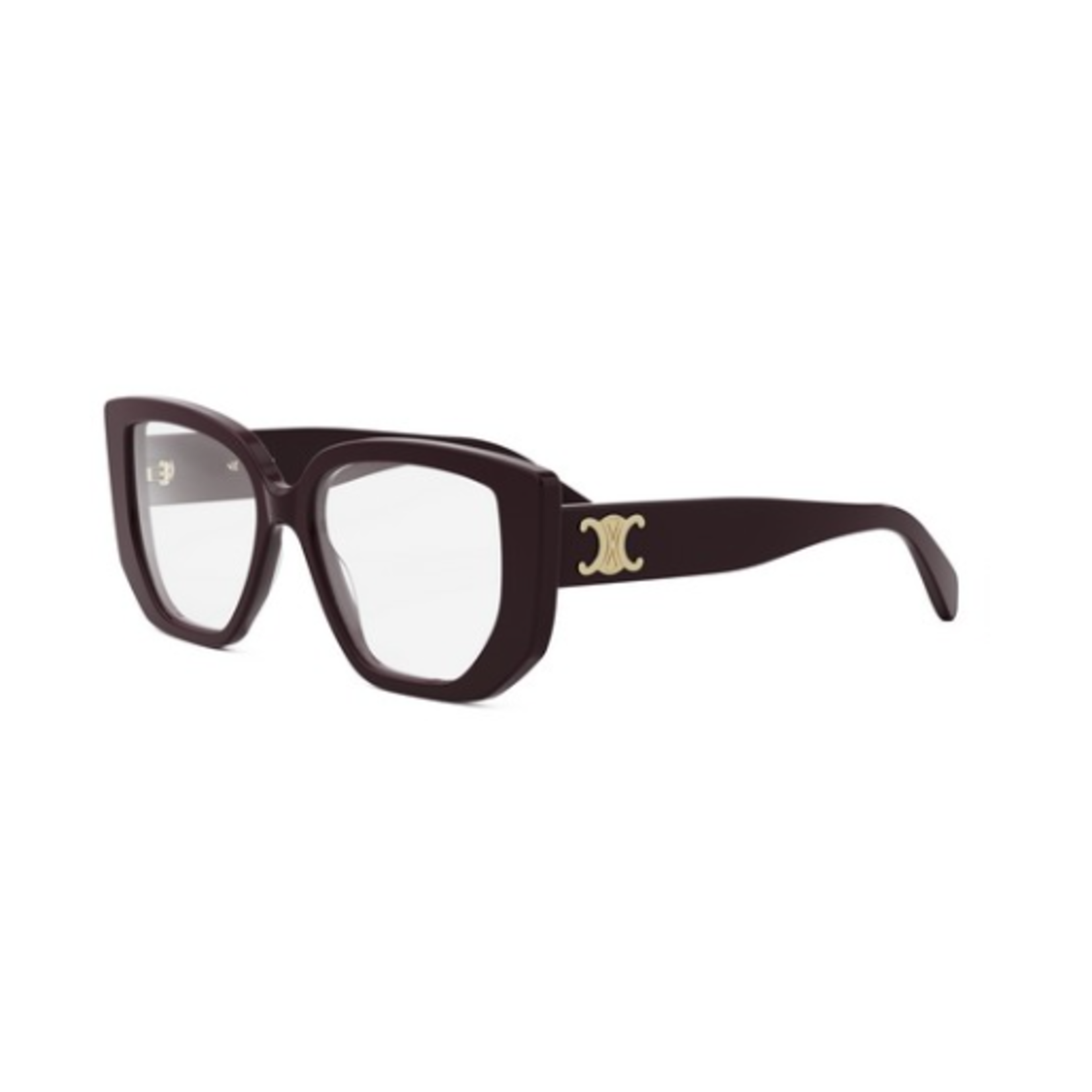 Celine Celine CL50146I