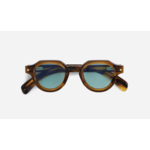 Sato Eyewear Sato Eyewear Atria