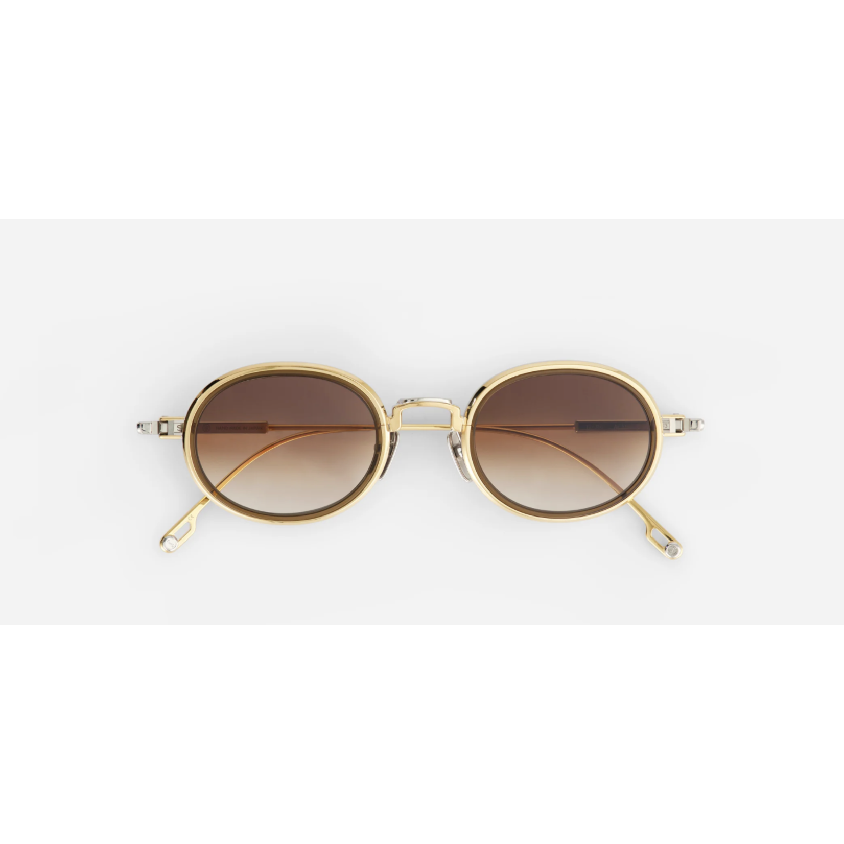 Sato Eyewear Sato Eyewear Acamar-T