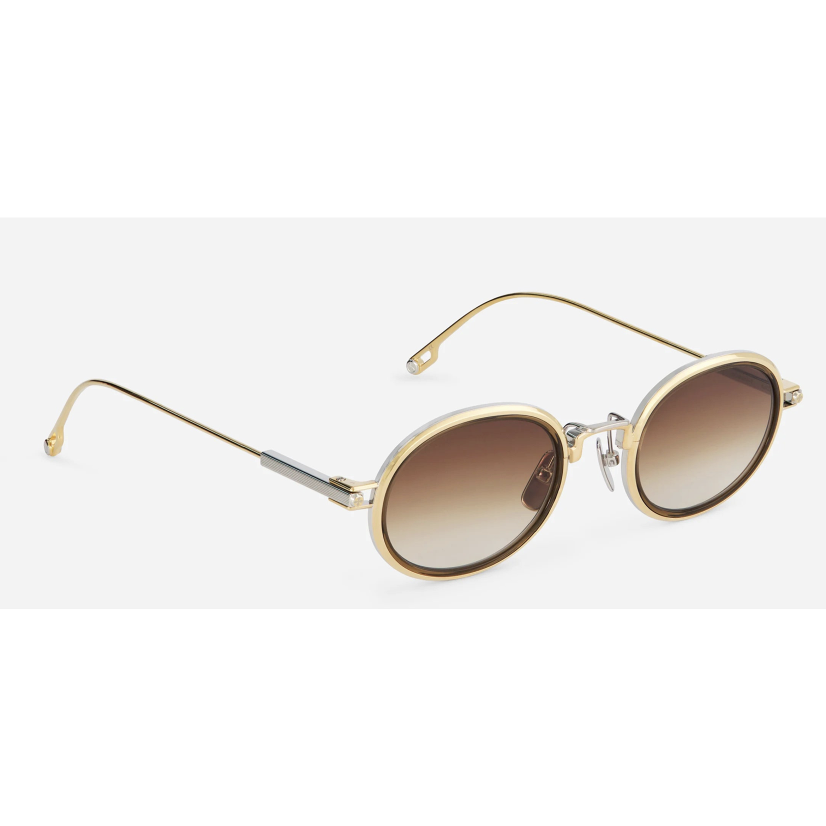 Sato Eyewear Sato Eyewear Acamar-T
