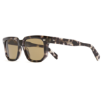 Cutler & Gross Cutler & Gross 1410