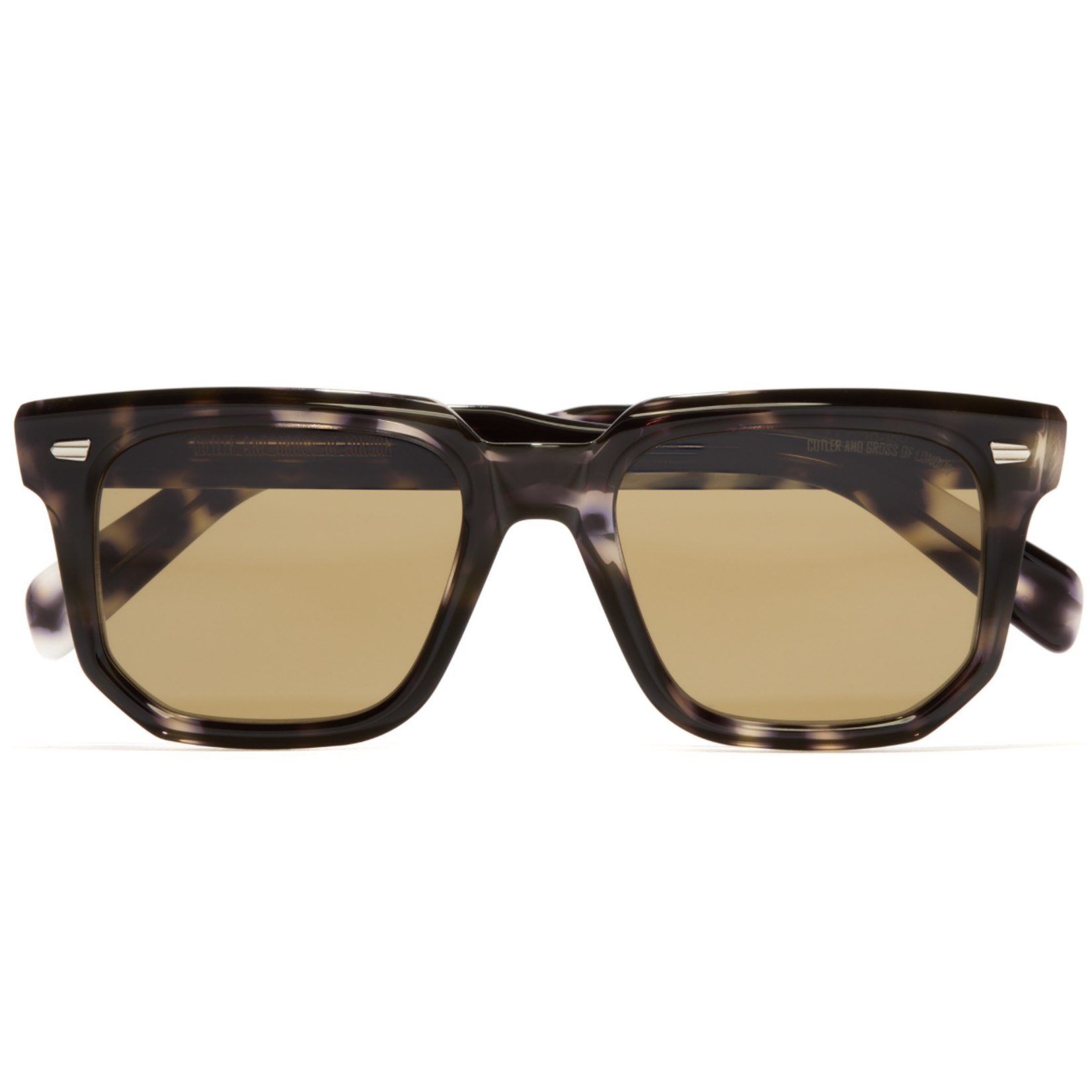 Cutler & Gross Cutler & Gross 1410