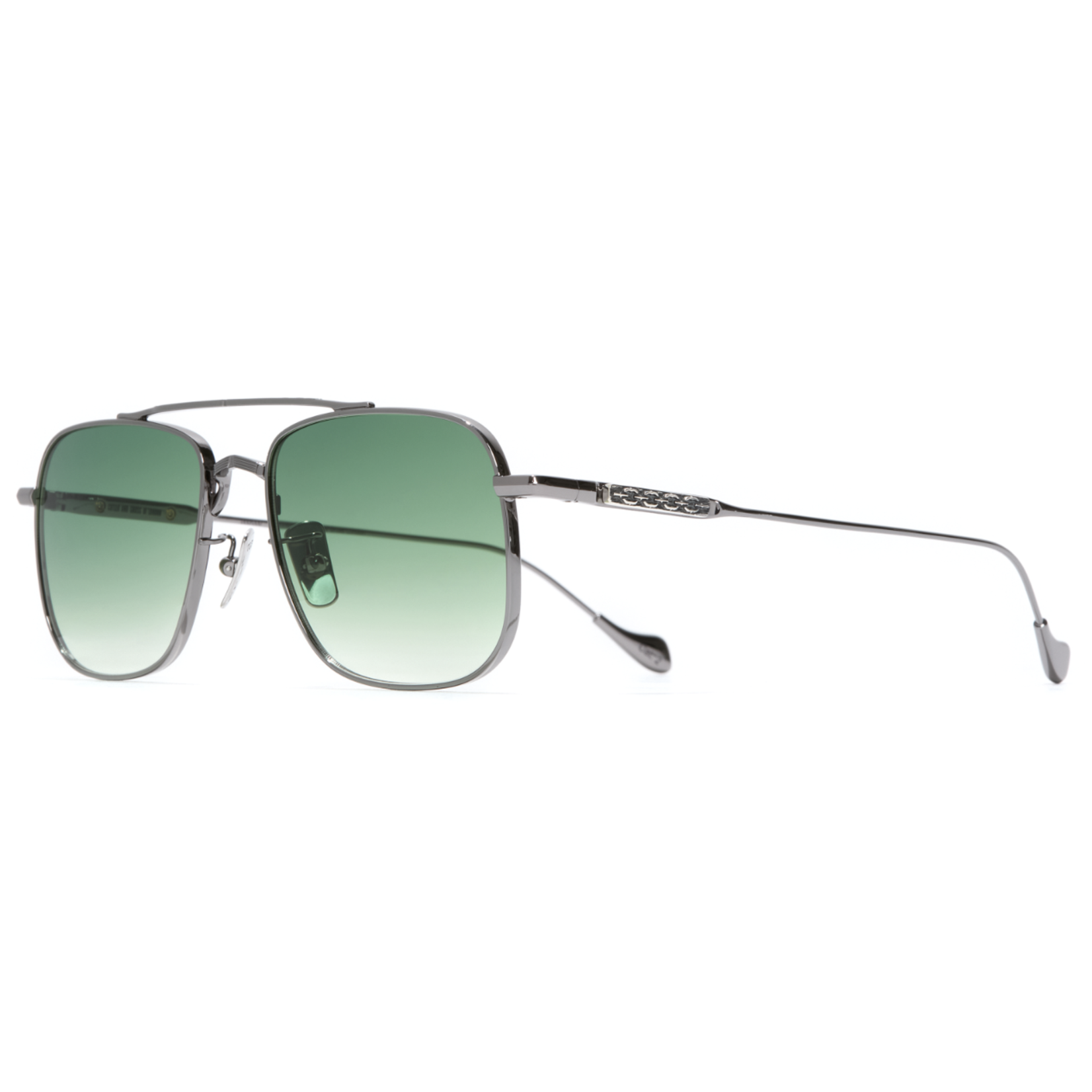 Cutler & Gross Cutler & Gross CFSN 019