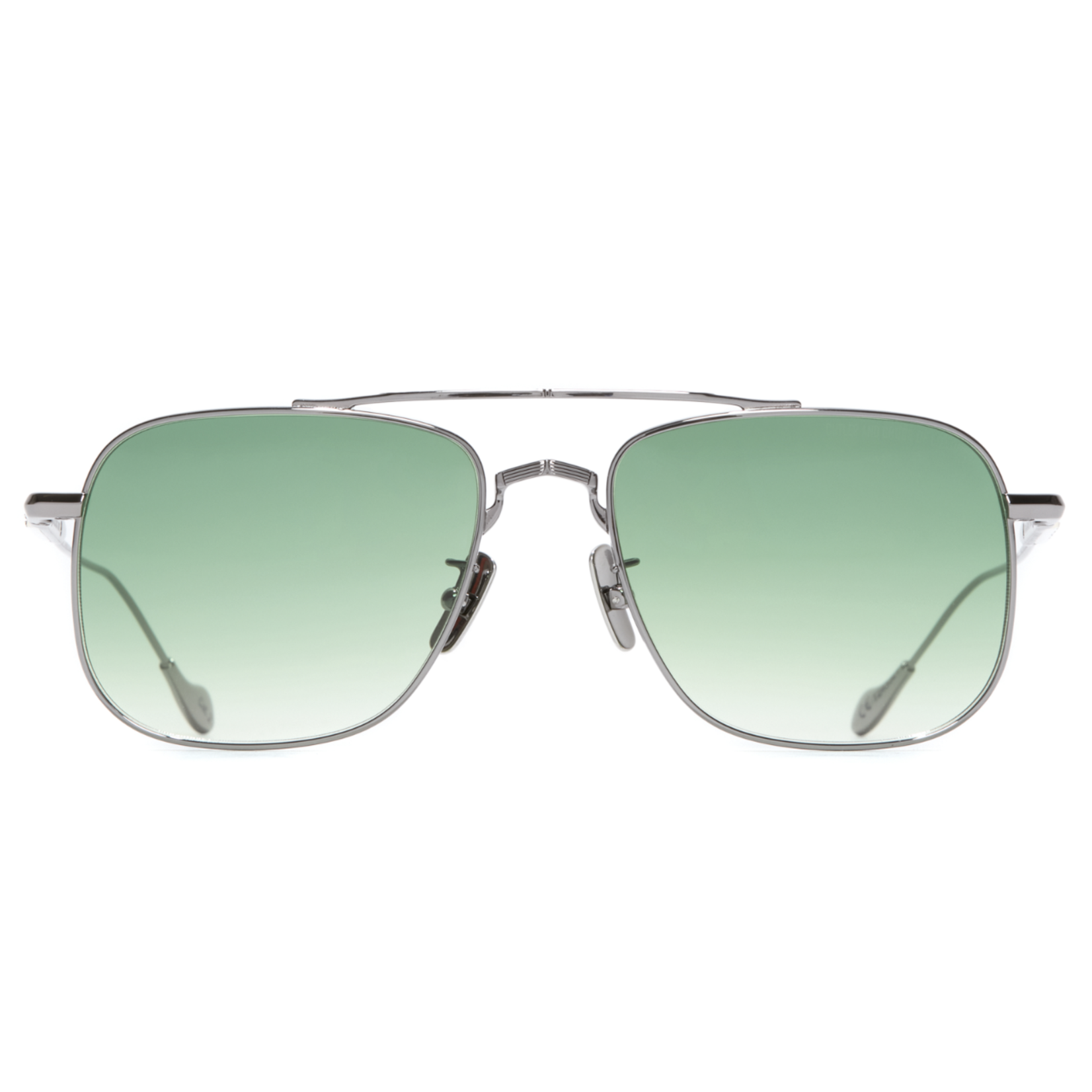 Cutler & Gross Cutler & Gross CFSN 019