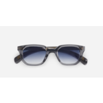 Sato Eyewear Sato Eyewear Aliot