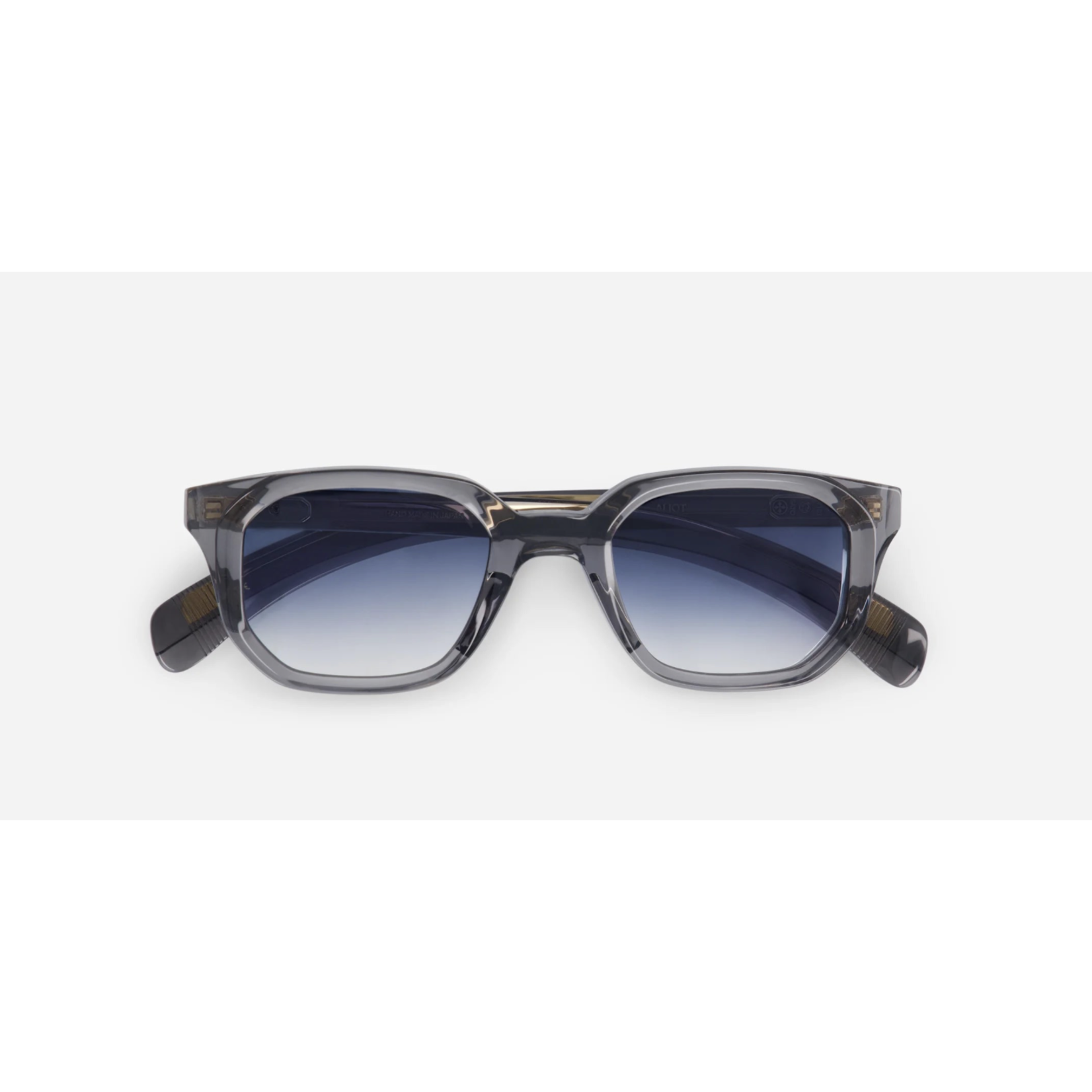 Sato Eyewear Sato Eyewear Aliot