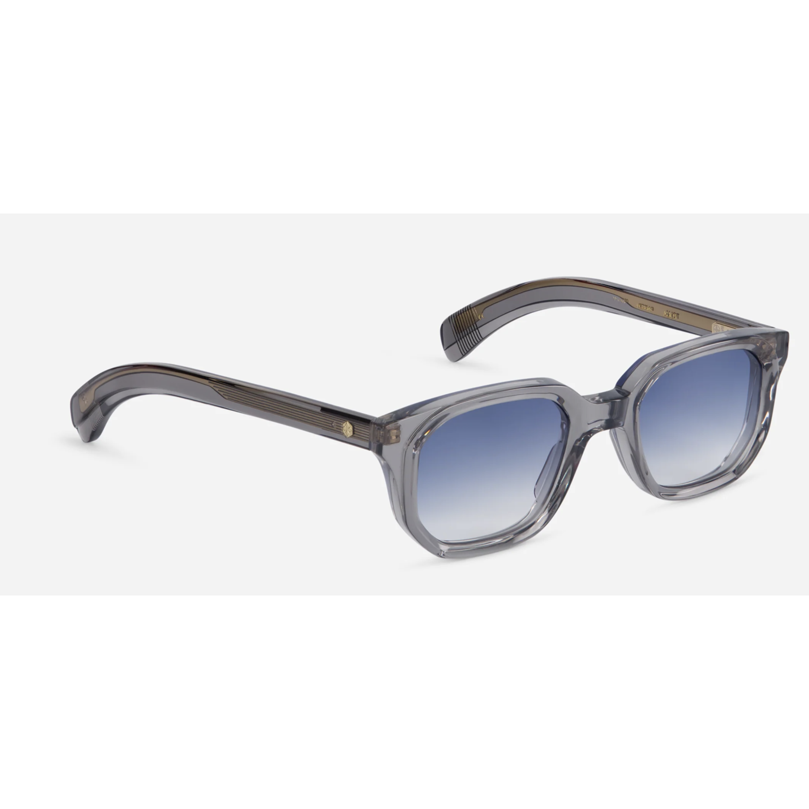 Sato Eyewear Sato Eyewear Aliot