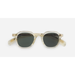 Sato Eyewear Sato Eyewear Perse