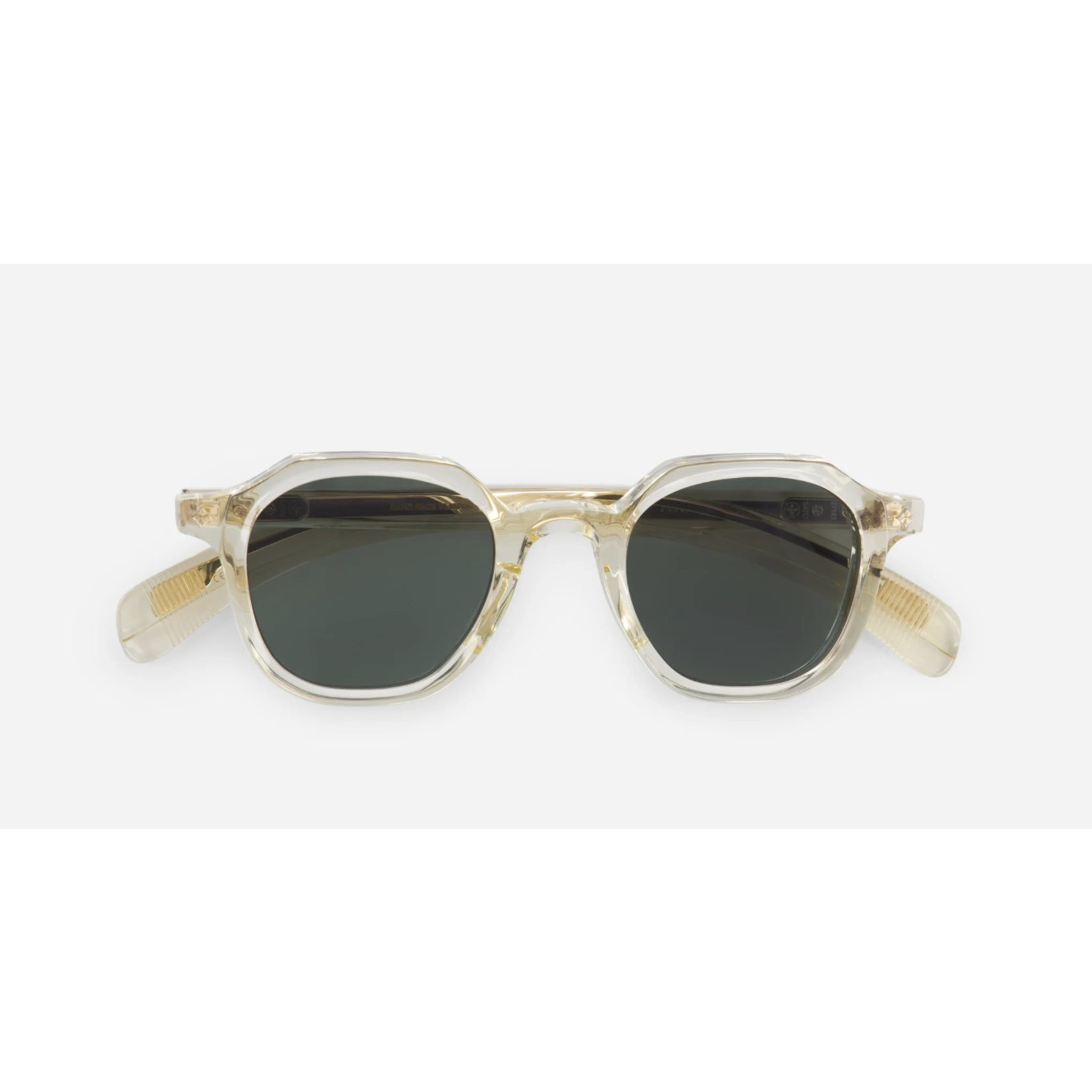 Sato Eyewear Sato Eyewear Perse