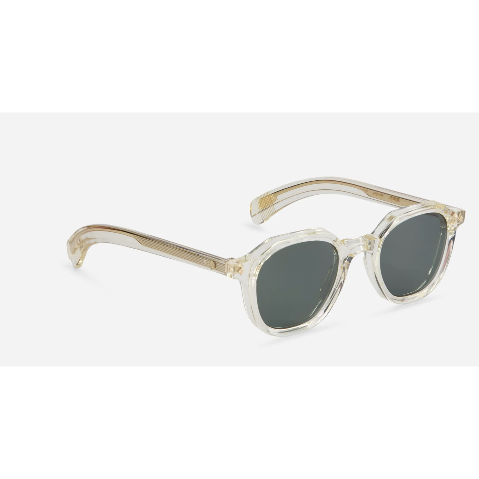 Sato Eyewear Sato Eyewear Perse
