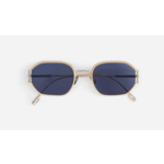 Sato Eyewear Sato Eyewear Enir