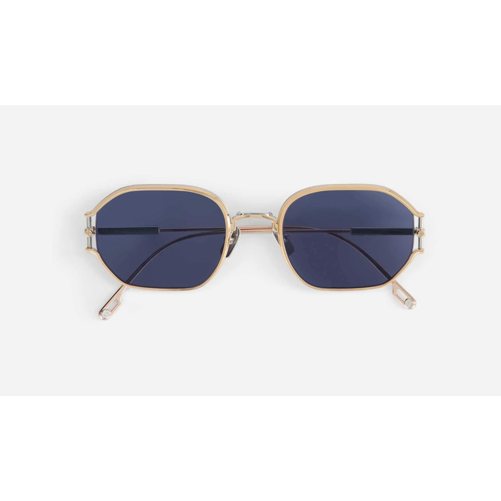 Sato Eyewear Sato Eyewear Enir