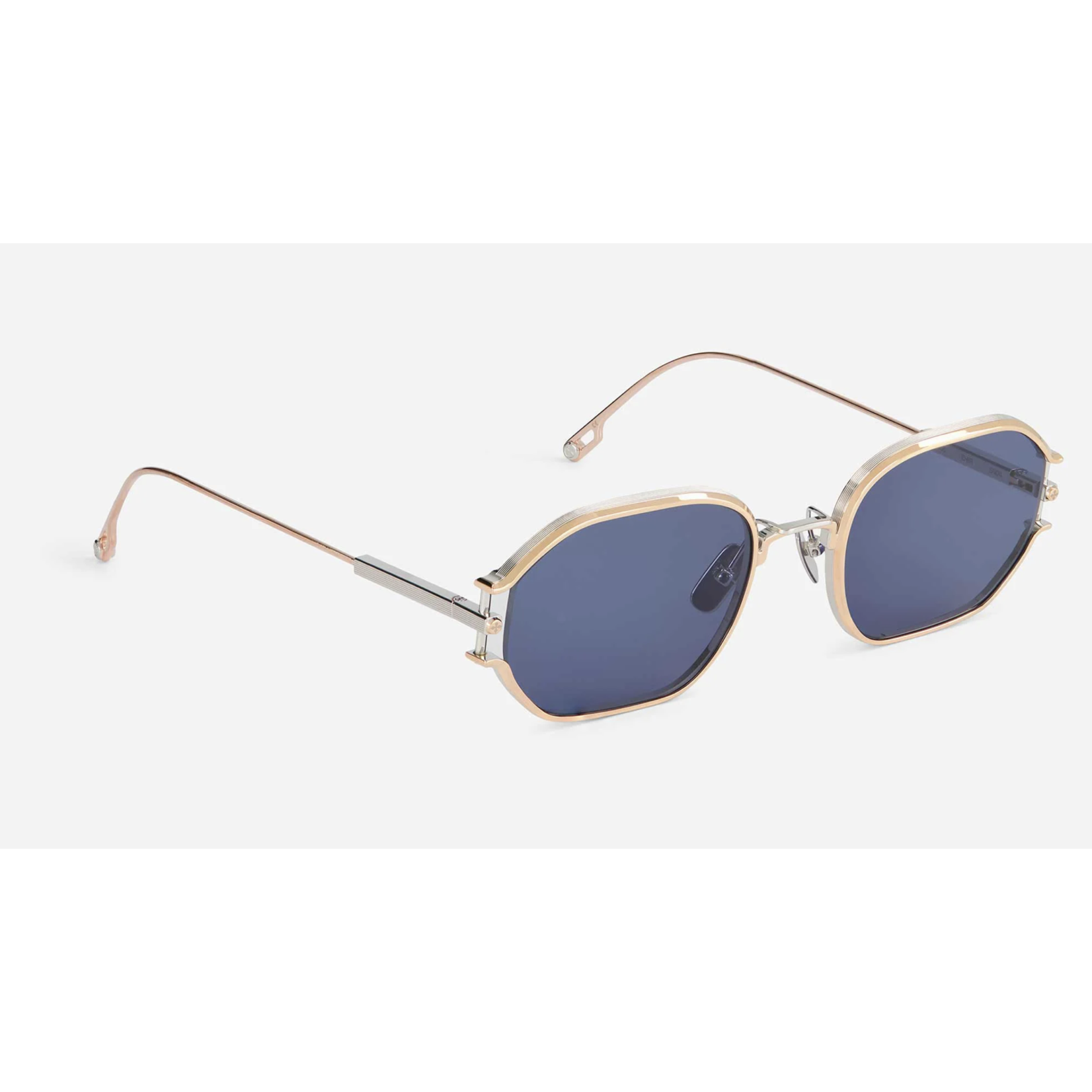 Sato Eyewear Sato Eyewear Enir