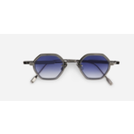 Sato Eyewear Sato Eyewear Arrai-T