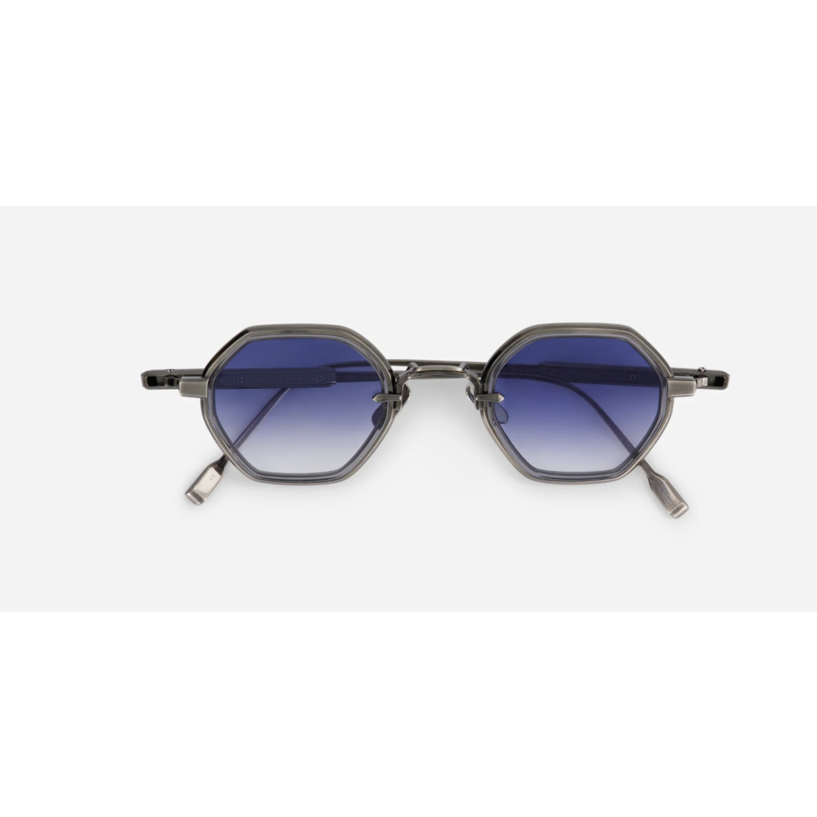 Sato Eyewear Sato Eyewear Arrai-T