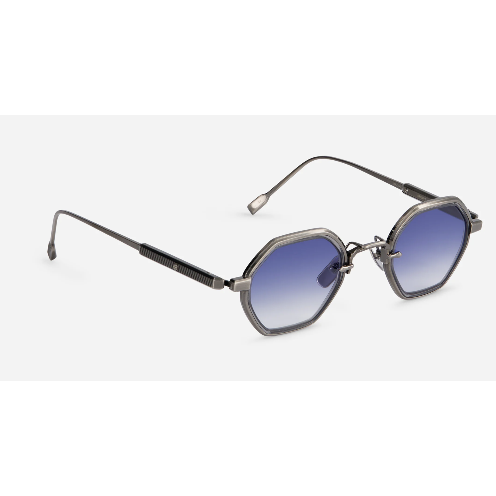 Sato Eyewear Sato Eyewear Arrai-T