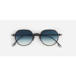 Sato Eyewear Sato Eyewear Belel