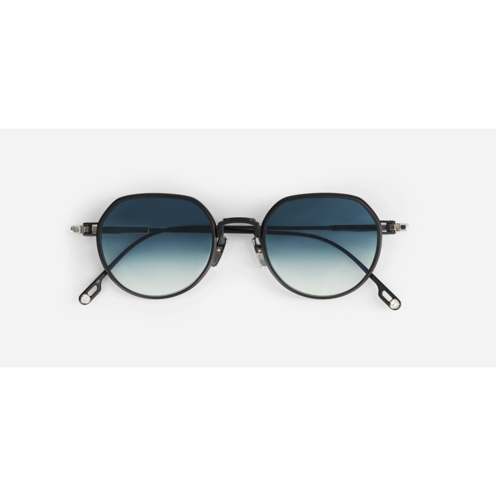 Sato Eyewear Sato Eyewear Belel