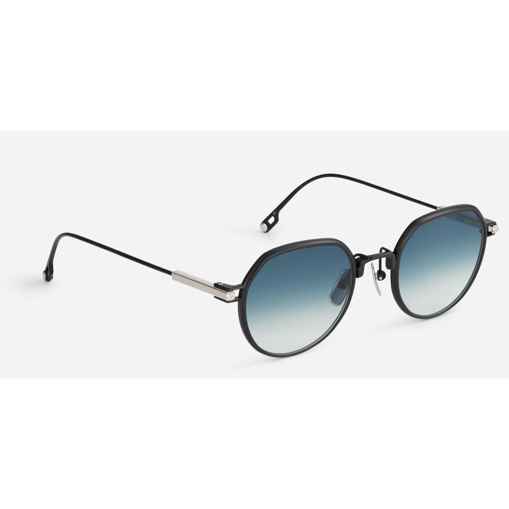 Sato Eyewear Sato Eyewear Belel