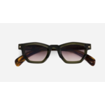 Sato Eyewear Sato Eyewear La Superba