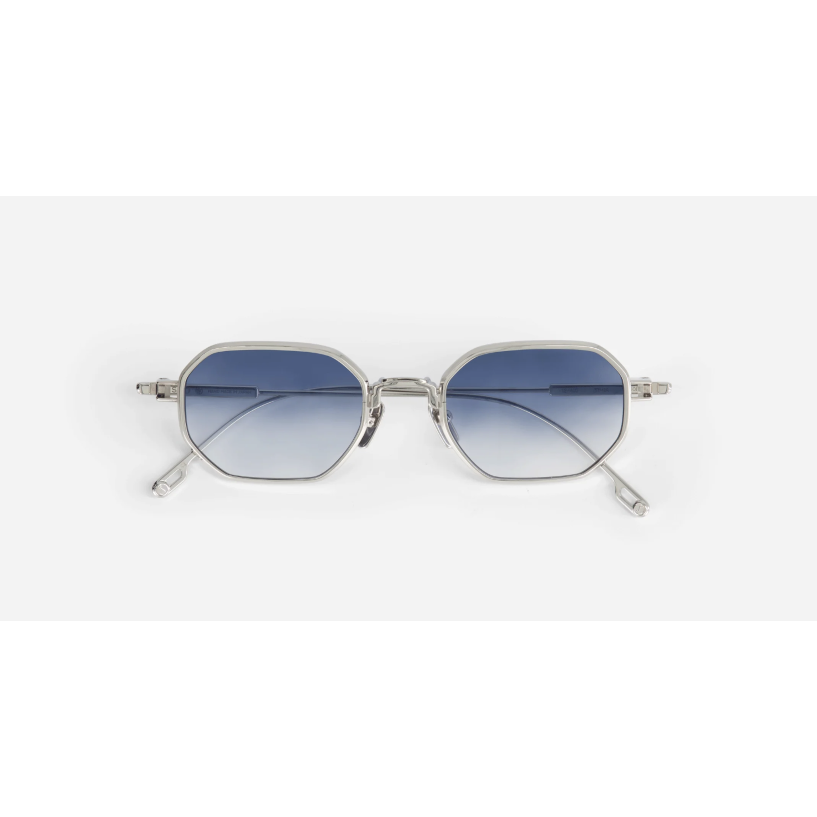 Sato Eyewear Sato Eyewear Timir