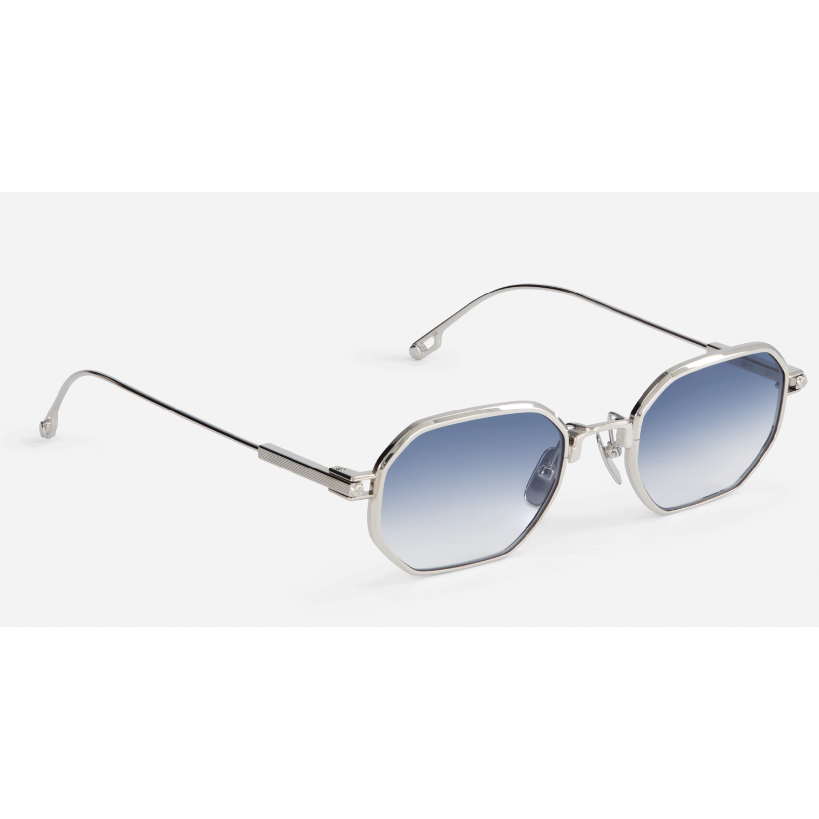 Sato Eyewear Sato Eyewear Timir